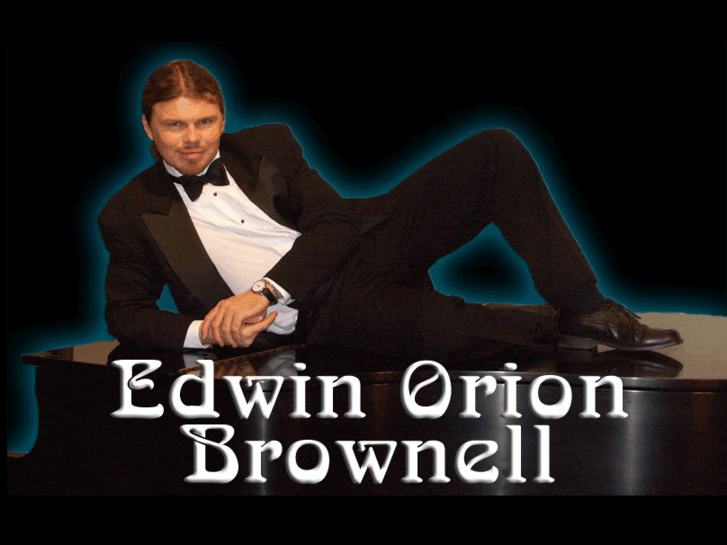 www.brownellmusic.com