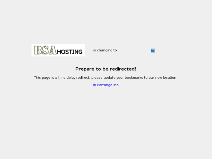 www.bsahosting.com
