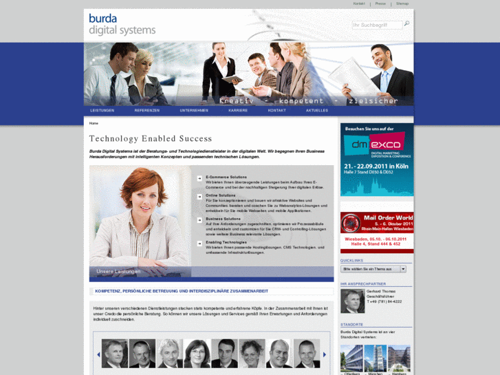 www.burdadigitalsystems.com