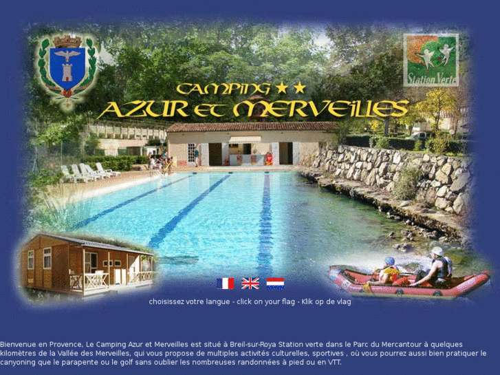 www.camping-azur-merveilles.com