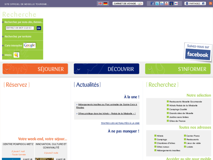 www.cdt-moselle.fr