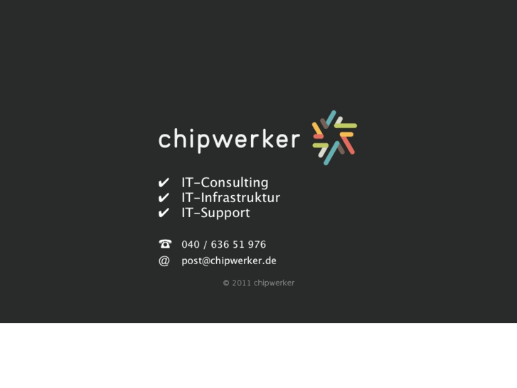 www.chipwerker.com