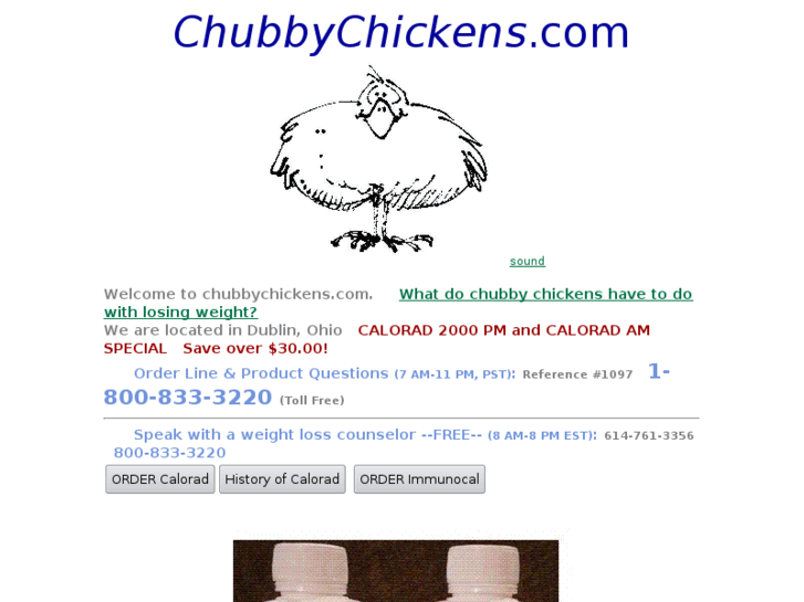 www.chubbychickens.com