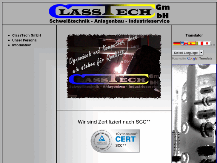 www.classtech-gmbh.com