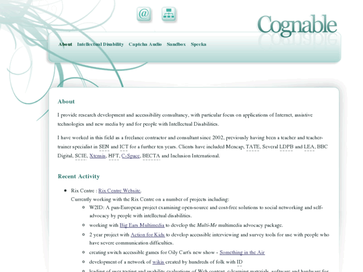 www.cognable.com
