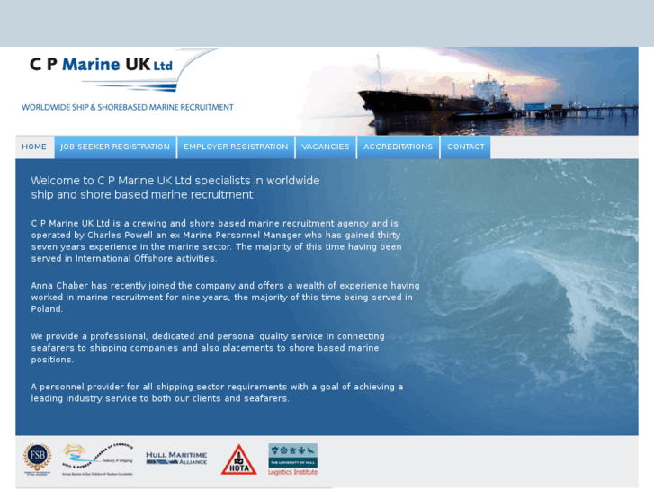 www.cpmarineuk.com