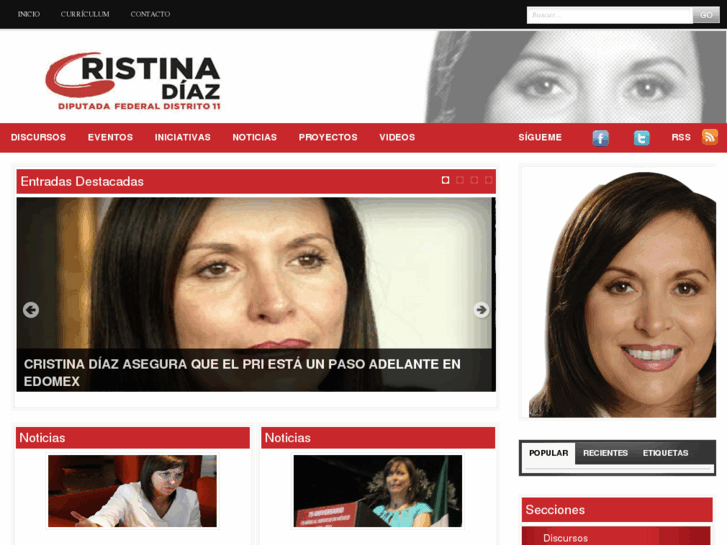 www.cristina-diaz.org