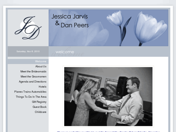 www.danandjess.com