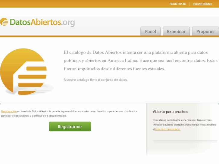 www.datosabiertos.org