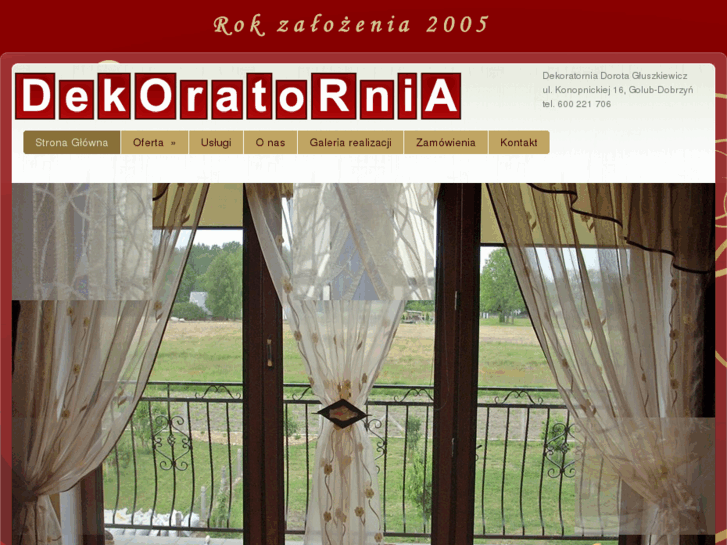 www.dekoratornia-gd.pl