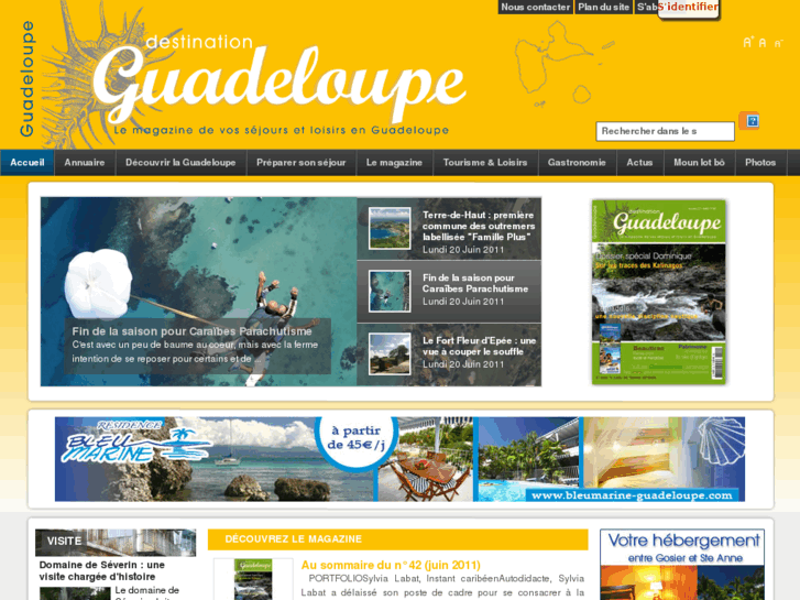 www.destination-guadeloupe.com