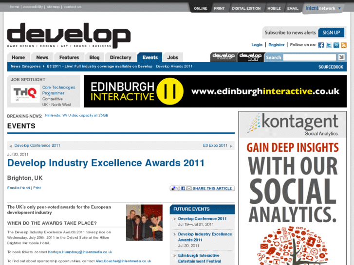 www.developawards.com