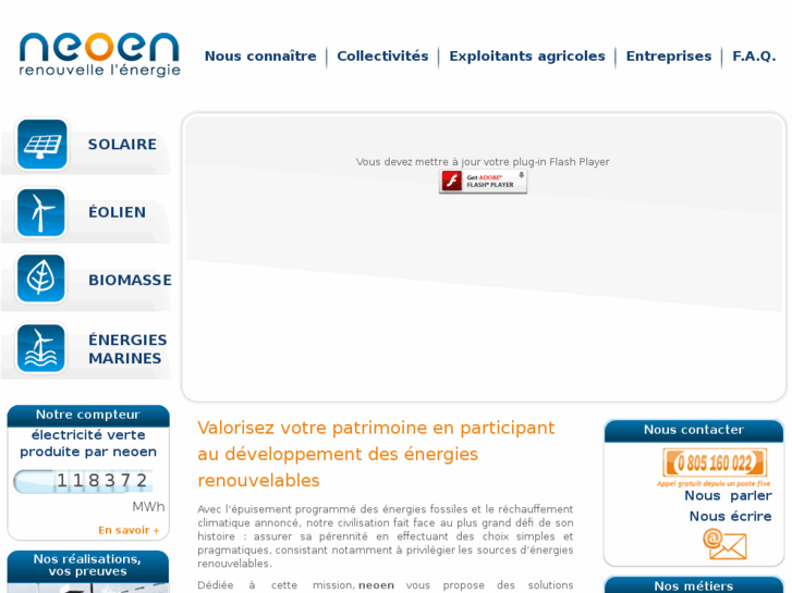 www.direct-energie-renouvelable.com