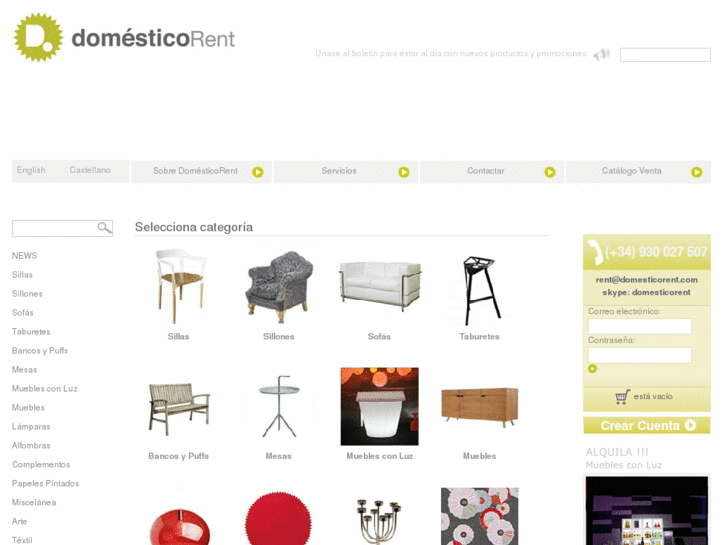 www.domesticorent.com