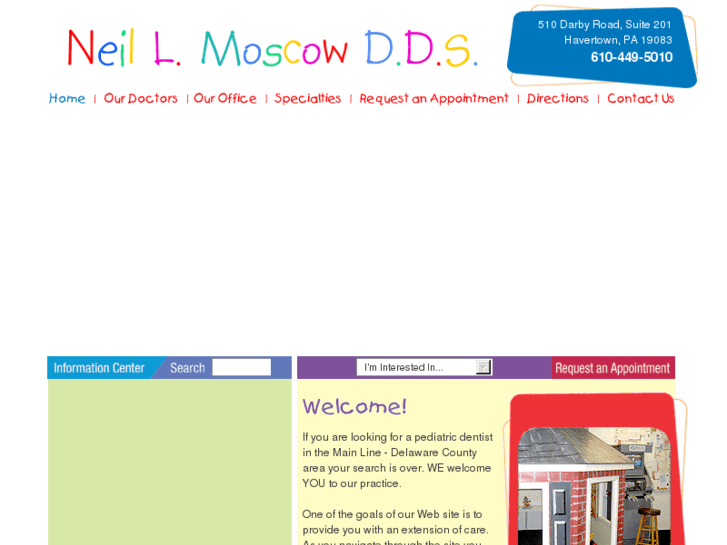 www.drmoscow.com