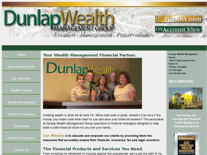 www.dunlapwealthmanagement.com