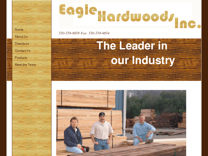 www.eaglehardwoods.com