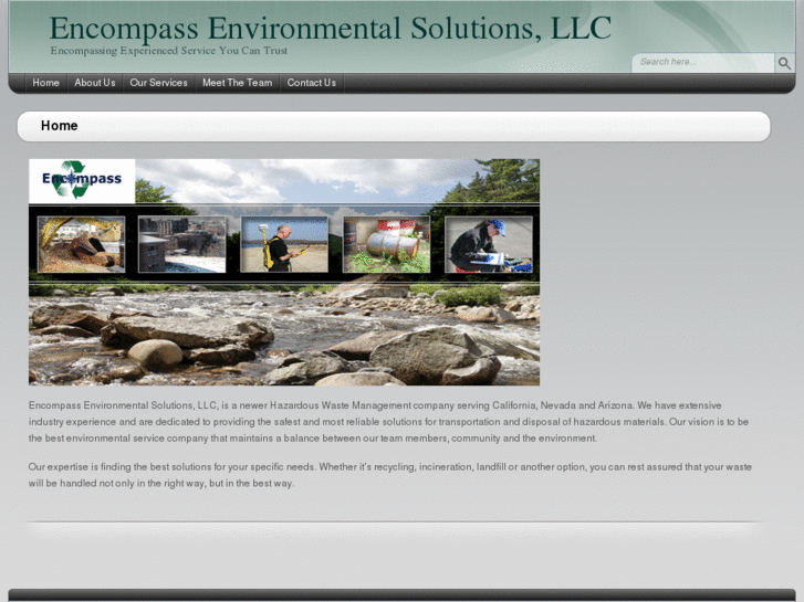 www.eesenviro.com