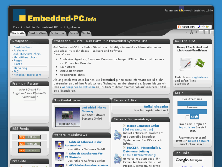 www.embedded-pc.info