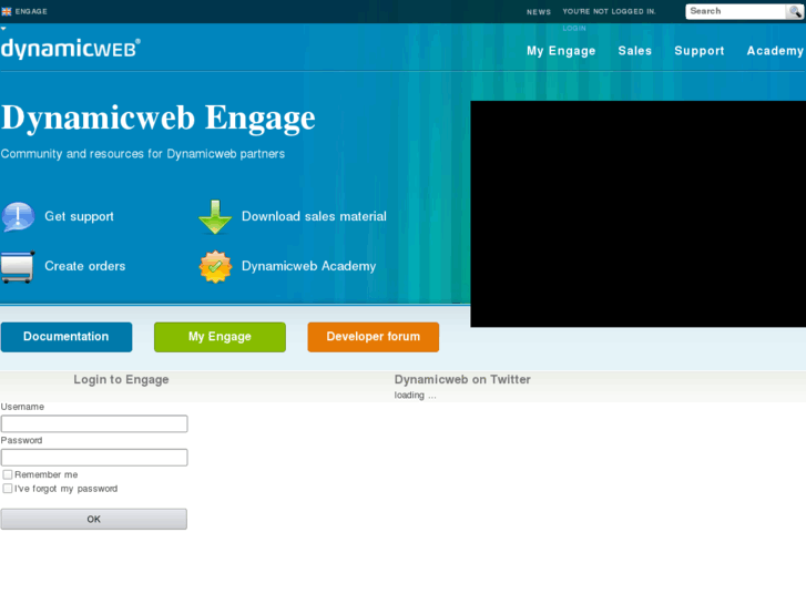 www.engage-dynamicweb.com