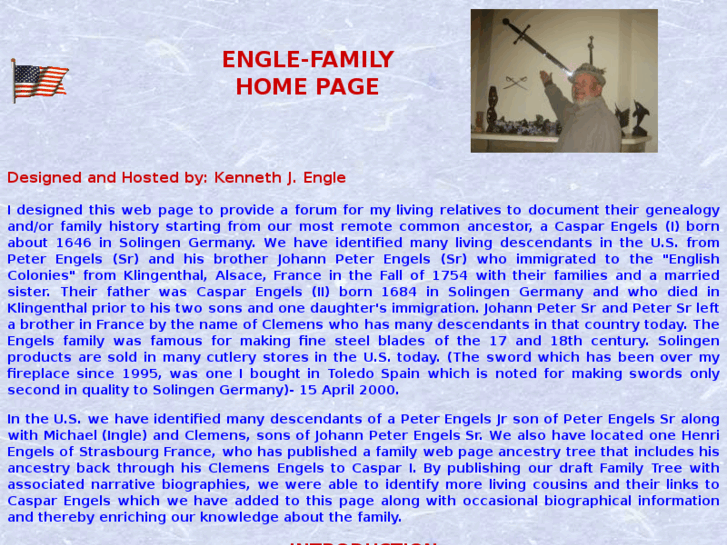 www.engle-family.org