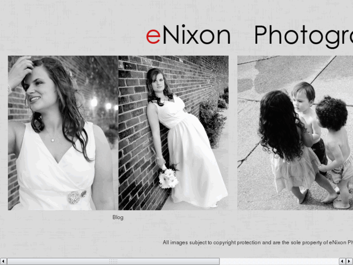 www.enixonphoto.com