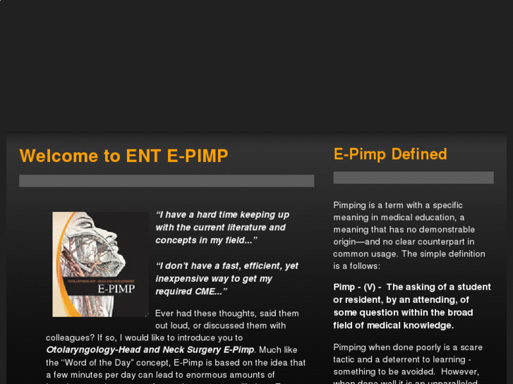 www.ente-pimp.com