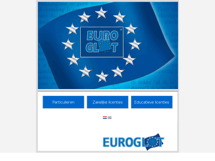 www.euroglot.nl