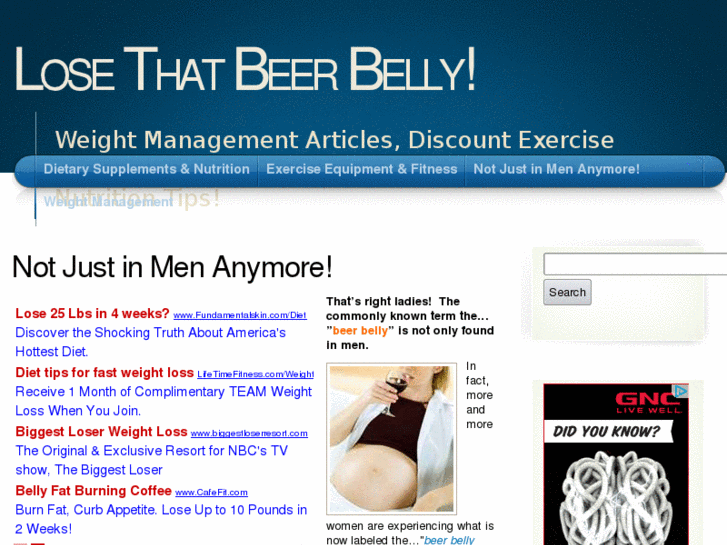 www.fatbeerbelly.com
