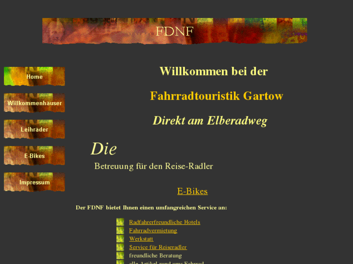 www.fdnf.de