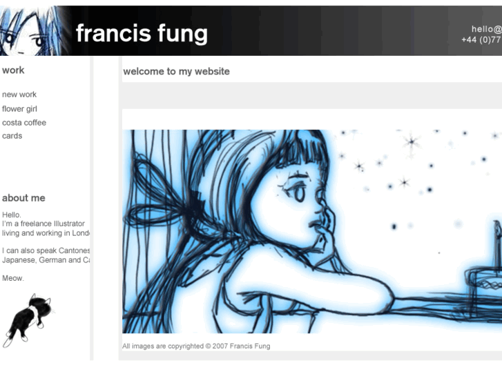 www.ffung.com