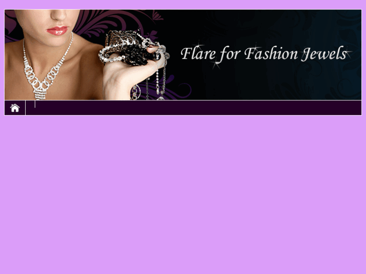 www.flareforfashionjewels.com