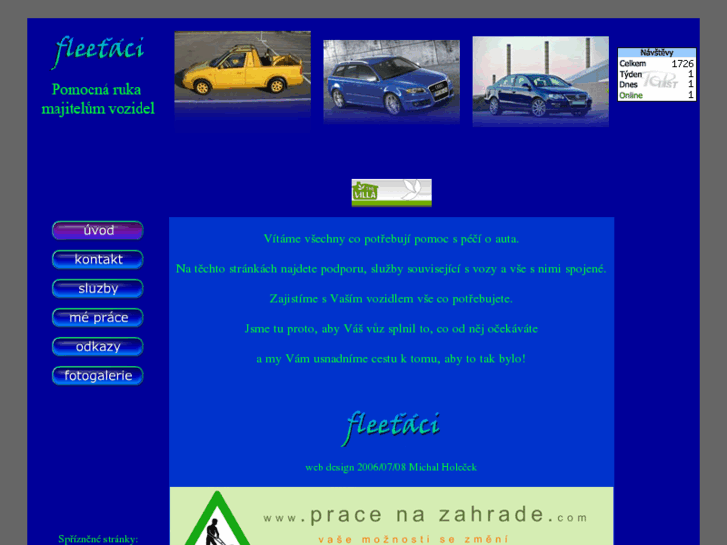 www.fleetaci.cz