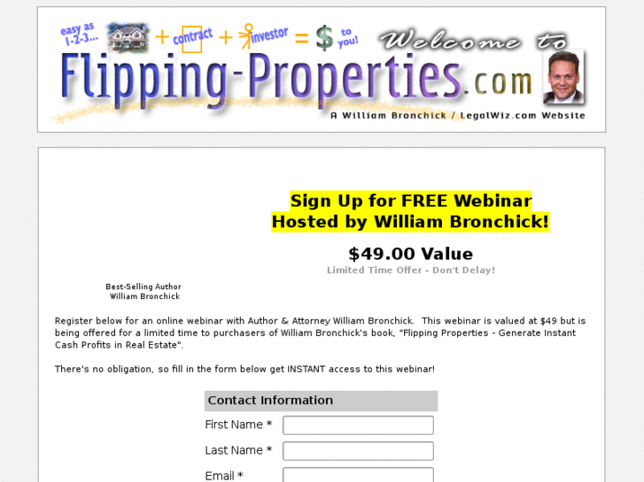 www.flipping-properties.com