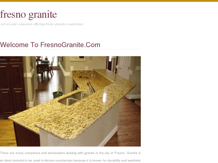 www.fresnogranite.com