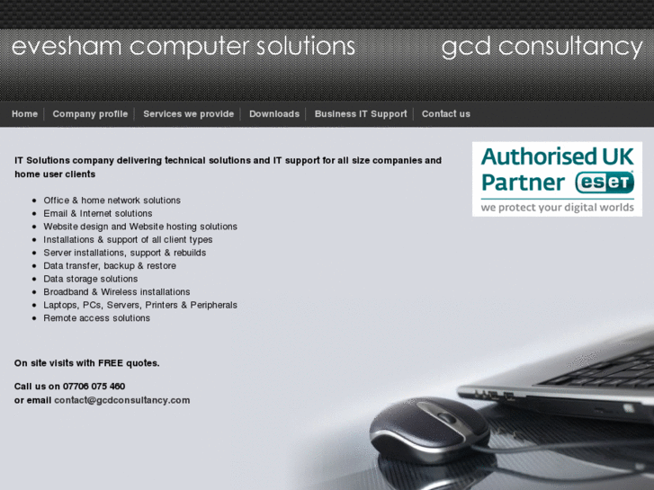 www.gcdconsultancy.com