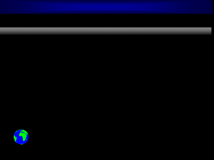 www.gciwebsolutions.com