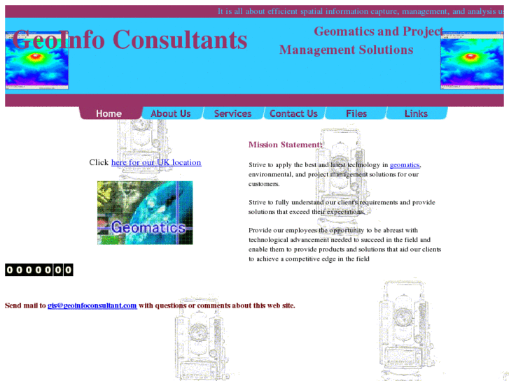 www.geoinfoconsultants.com