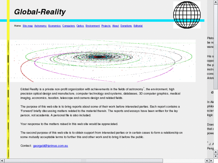 www.global-reality.net