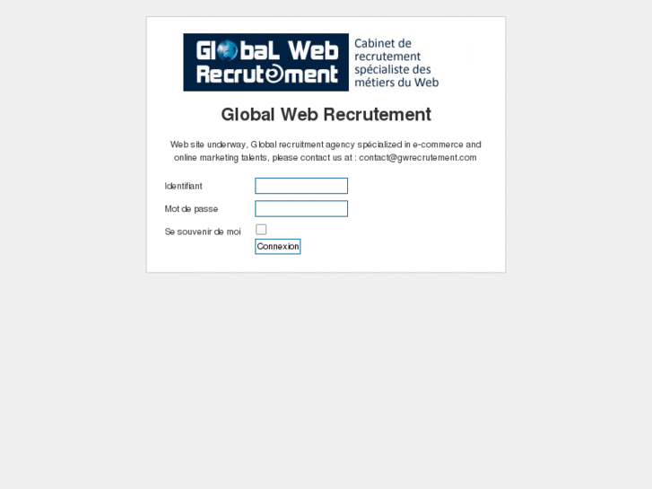 www.global-web-recrutement.com