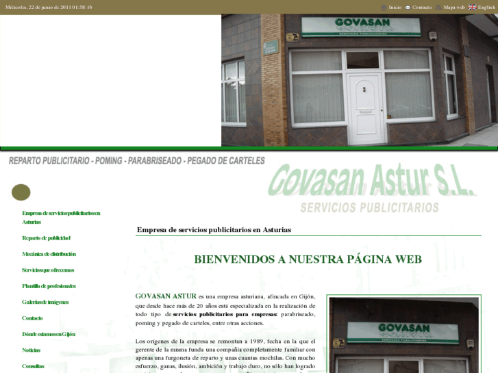 www.govasan.es