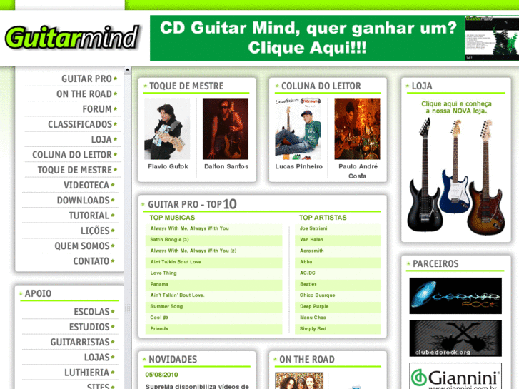 www.guitarmind.com.br