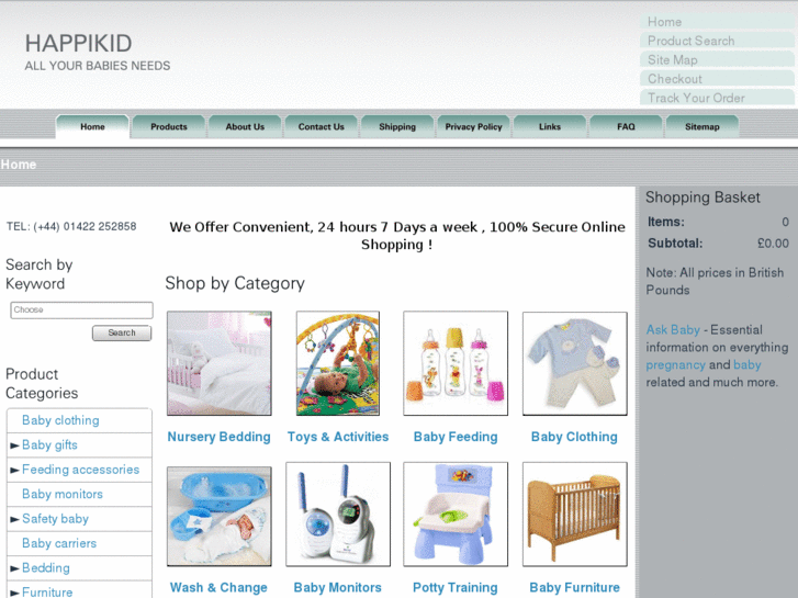 www.happikid.com