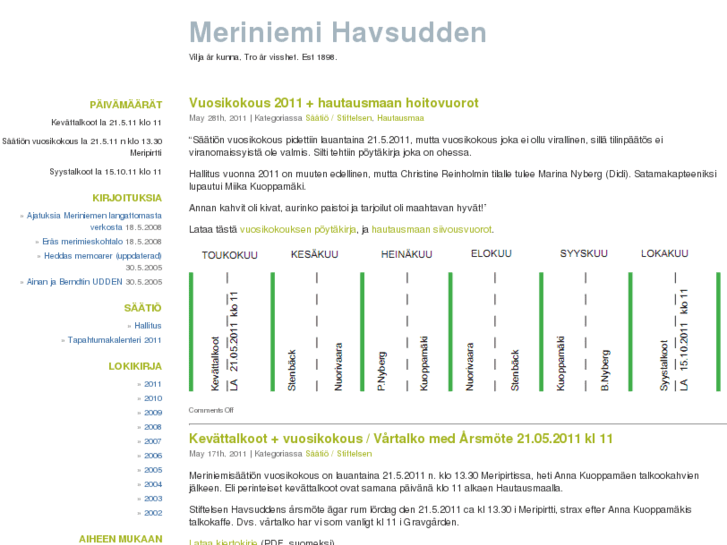 www.havsudden.net