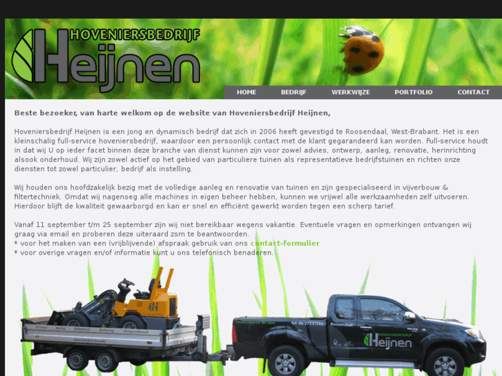 www.heijnen-bv.com