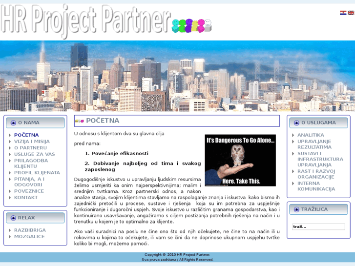 www.hrprojectpartner.com