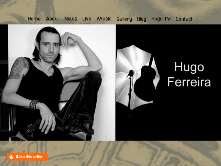 www.hugoferreiraonline.com