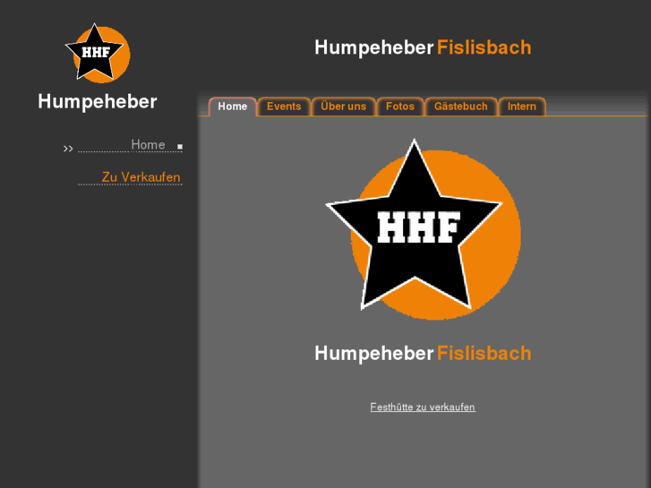 www.humpeheber.com