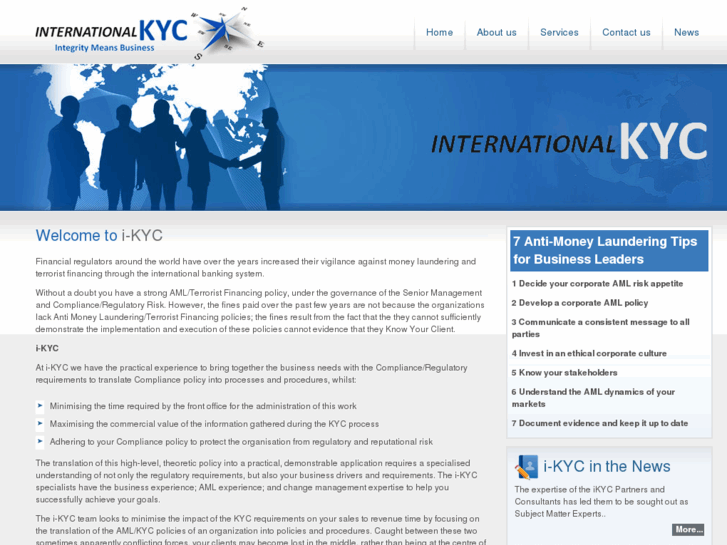 www.i-kyc.com