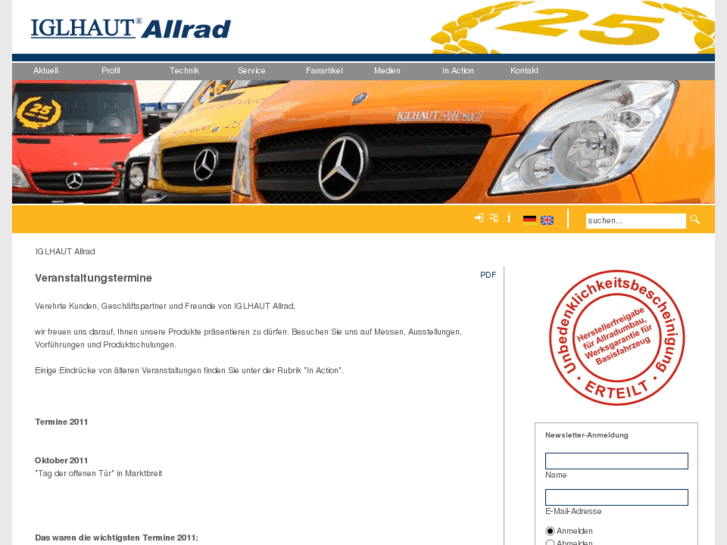 www.igelhaut-allrad.com